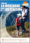 Couv Sécurité Eté 2017.JPG Couv Sécurité Eté 2017.JPG
