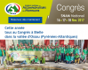 congrès SNAM 2017.png congrès SNAM 2017.png